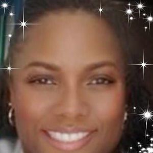 Meet your Posher, Dotty